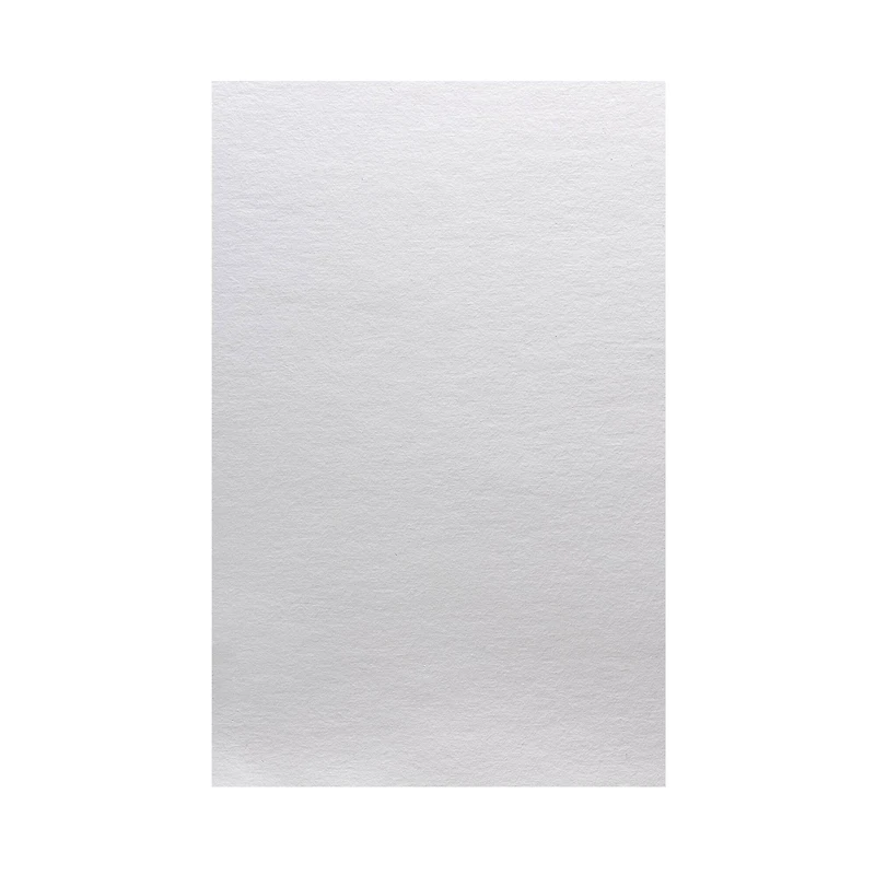 6 Packs: 48 ct. (288 total) Metallic Foil Cardstock Paper Value Pack by Recollections™, 4.5" x 7"