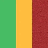 Elmer's® Stretch 'N Create Snack Shack Kit