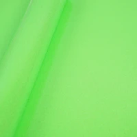 Glittery Heat Transfer Vinyl by Make Market