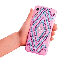 Cra-Z-Art® Shimmer 'n Sparkle 2-in-1 Jewel & Gem Dazzling Designer