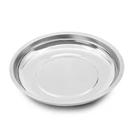 Dritz® Magnetic Pin Bowl