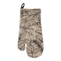 DII® Fresh Herbs Kitchen Set