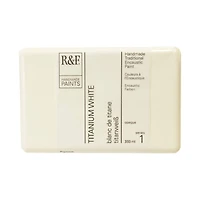 R&F® Encaustic Paint Cake, 333mL
