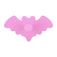 3" Skeleton Bat Cookie Stamper by Makery™