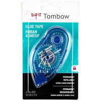 Tombow Mono Permanent Adhesive