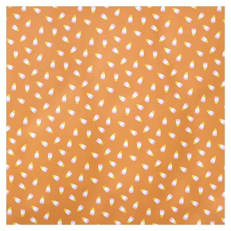 Halloween Double-Sided Paper by Recollections™, 12" x 12"