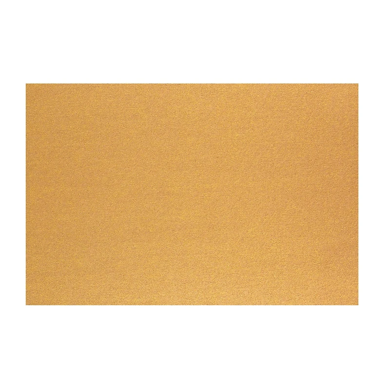 Gold Shimmer 8.5" x 11" Cardstock Paper by Recollections™,100 Sheets