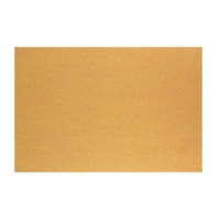 Gold Shimmer 8.5" x 11" Cardstock Paper by Recollections™,100 Sheets
