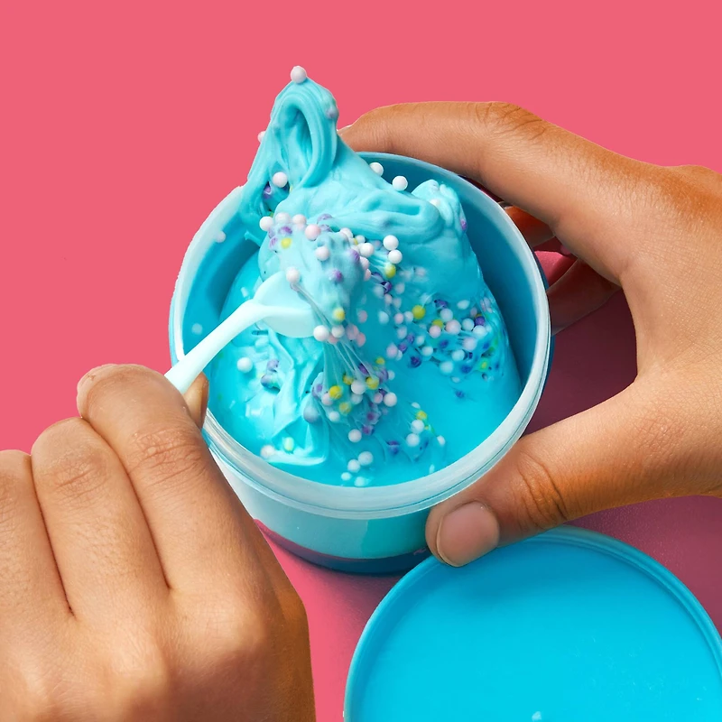 Play-Doh® DIY Variety Set