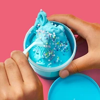 Play-Doh® DIY Variety Set