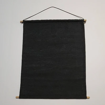 35cm x 45cm Magnetic Dowel Poster Hanger