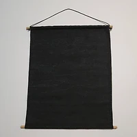 35cm x 45cm Magnetic Dowel Poster Hanger