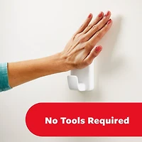 3M Command™ 15lb. X-Large Hook