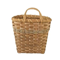 Small Hanging Basket by Ashland®