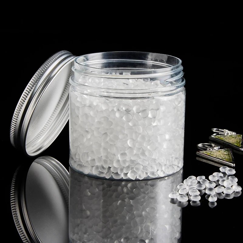 Blue Moon Studio™ UV Resin Craft Silicone Mold Maker Beads