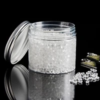 Blue Moon Studio™ UV Resin Craft Silicone Mold Maker Beads