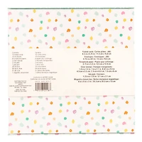 Birthday Cardmaking Kit by Recollections™