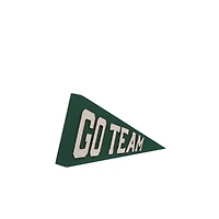 7.25" Go Team Tabletop Décor by Celebrate It™
