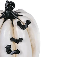 9'' Crawling Bats Pumpkin Halloween Décor