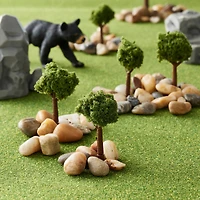 Mini Round Trees by Make Market®
