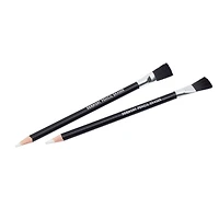 Derwent® Pencil Eraser Pack
