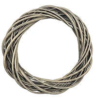 Willow Wreath by Ashland®