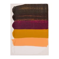 Amsterdam Standard Series Oxide Black Acrylic Paint, 500mL