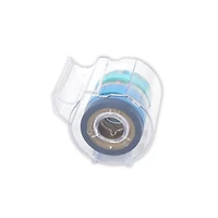 Combo Crafting Washi Tape & Dispenser Set by Recollections