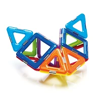 GeoSmart™ Start Set