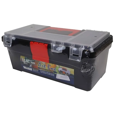Pro Art® Organizer Art Box