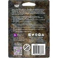 Finnabair Art Extravagance Effect Paste Jar