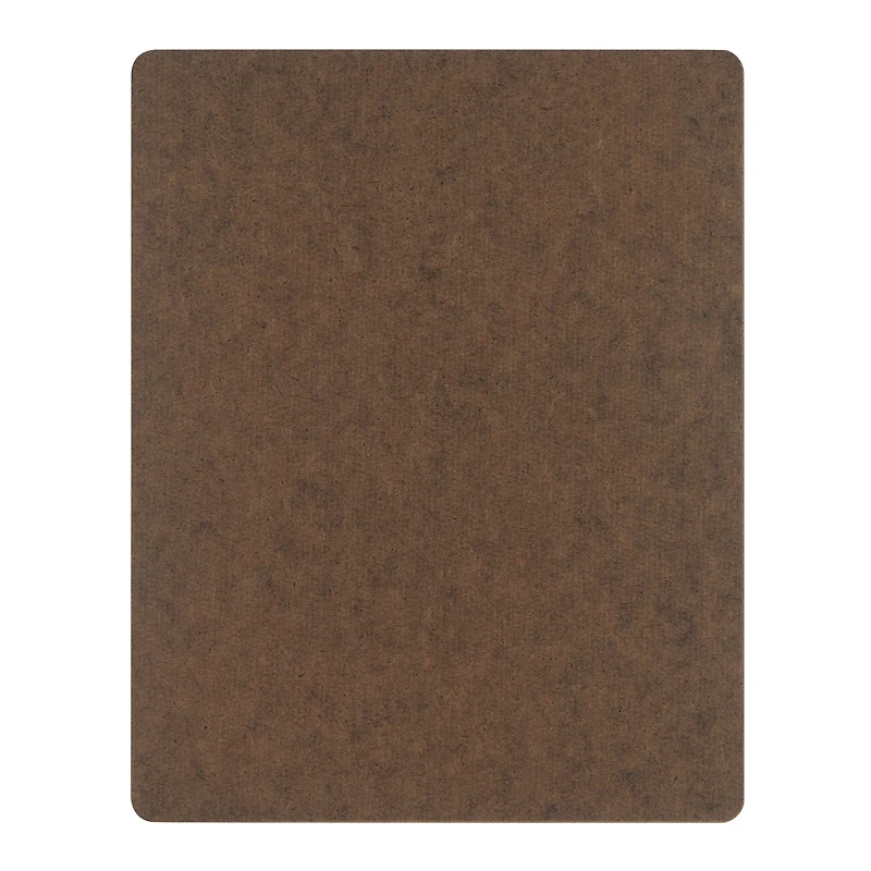 8" x 10" Sublimation Dry Erase Board by Make Market®