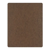 8" x 10" Sublimation Dry Erase Board by Make Market®