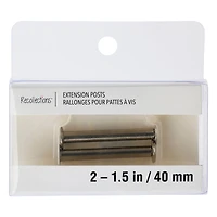 Recollections™ Extension Posts