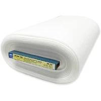 Pellon® Flex-Foam™ Stabilizer, 20" x 10yd.