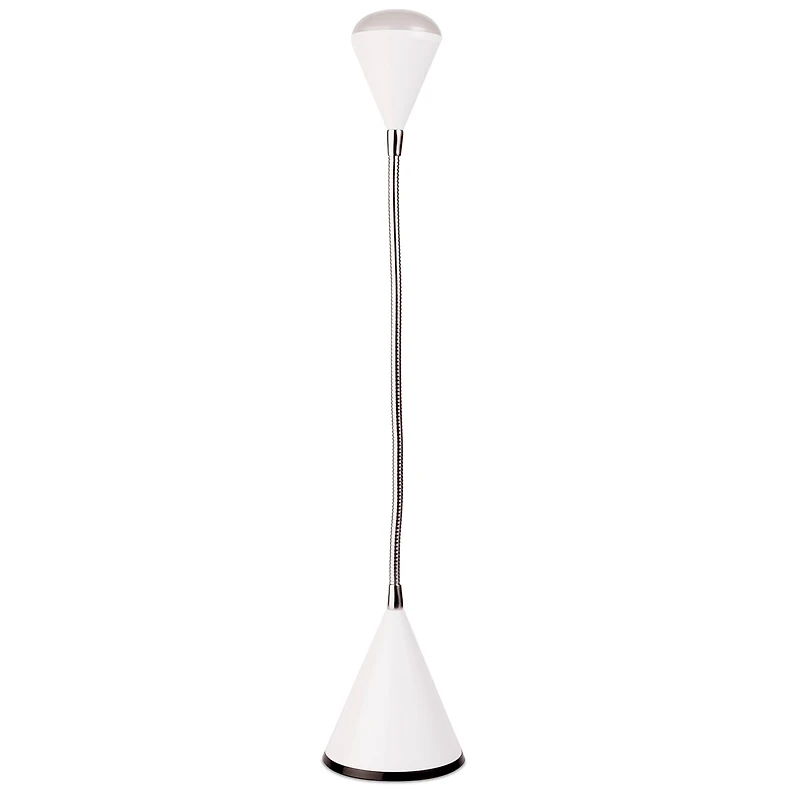 OttLite LED Cone Desk Lamp
