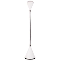 OttLite LED Cone Desk Lamp