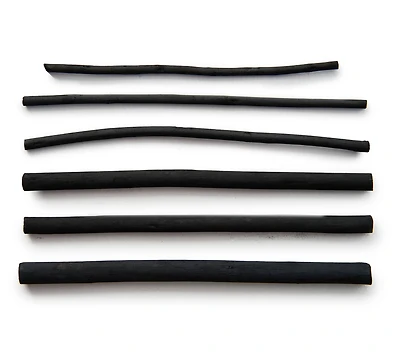Assorted Willow Charcoal by Artist’s Loft®