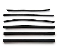 Assorted Willow Charcoal by Artist’s Loft®