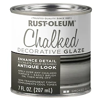 Rust-Oleum® Chalked 7oz. Decorative Glaze