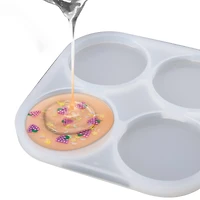 Cell Phone Grips Silicone Mold by Craft Smart®