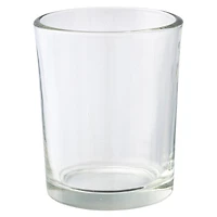 Ashland® Glass Votive Holder