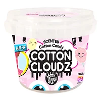 Compound Kings® Cotton Cloudz, Cotton Candy