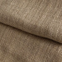 Tan Burlap Bundle by Loops & Threads®