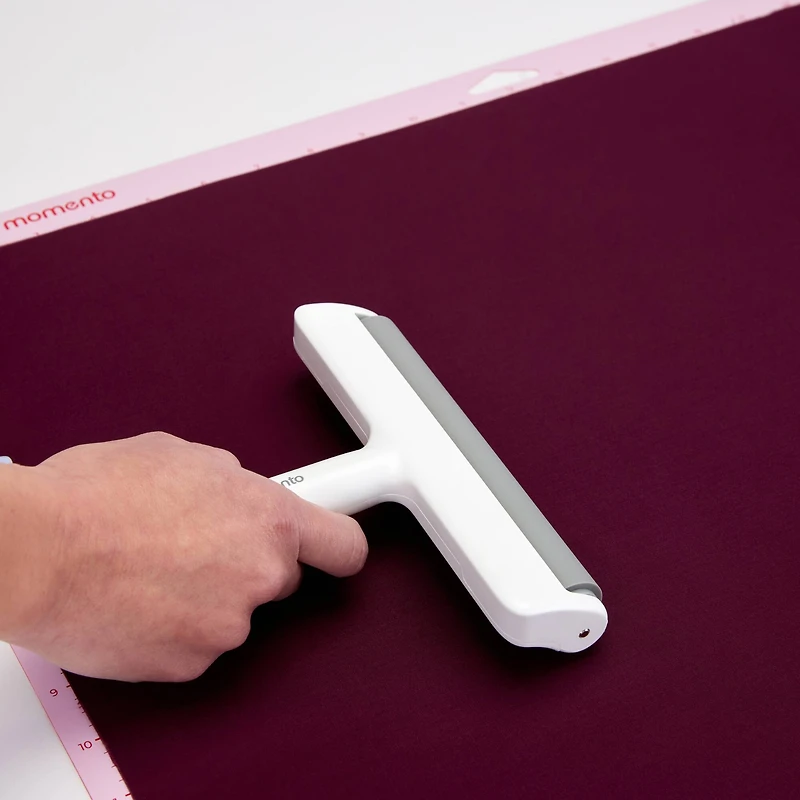 SINGER® MOMENTO™ Large Brayer