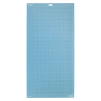 9 Pack: Cricut® LightGrip Cutting Mat, 12" x 24"