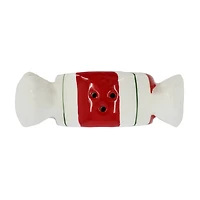 Peppermint Salt & Pepper Shakers by Ashland®