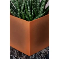 Montana™ Cans Rust Brown EFFECT Rust Spray