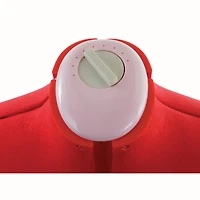 SINGER® Small/Medium Adjustable Dress Form