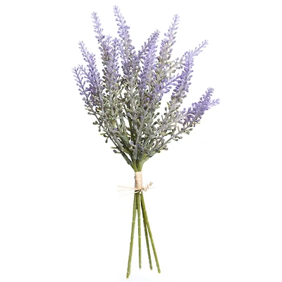 9.5" Light Purple Lavender Pick by Ashland®